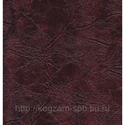 HELEN PES 6274 искусственная кожа фото