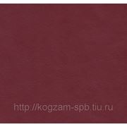 Santa 3045 искусственная кожа фото