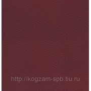 MONACO CP 6152 искусственная кожа фото