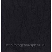 SPRINTER 0765 искусственная кожа фото
