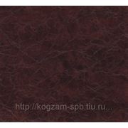AVRORA - 245 Искусственная кожа фото