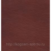 LORA CP 3267 искусственная кожа фото