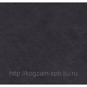 Santa 7059 искусственная кожа фото