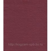 SAMURAY 3218 искусственная кожа фото