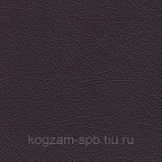 HALKI 90007 искусственная кожа фото
