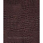 CROCOSHINE 3822 искусственная кожа фото