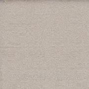 TANGO 81503 Искусственная кожа фото