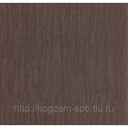 BENGAL SDF-46352 Искусственная кожа фото