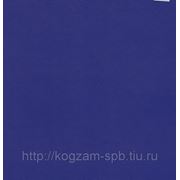 SKADEN 5061 искусственная кожа фото