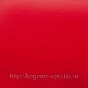 LAKIER 254-102 лакированная искусственная кожа фото