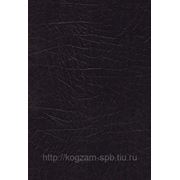 GLOSSY SAVANA-3544 Искусственная кожа фото