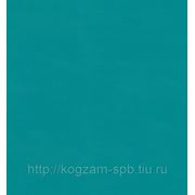 SKADEN 6001 искусственная кожа фото