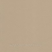 FLEXY-T PES 2350 Искусственная кожа фото