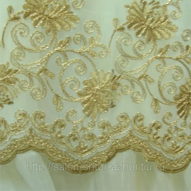 Нарисованный памятник родина мать Нарисованный памятник родина мать