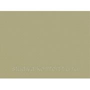 Ткань органза тюлевая, артикул 2242/51 фото