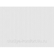 Ткань органза тюлевая, артикул 2159/10 фото