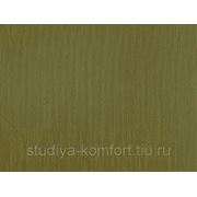 Ткань органза тюлевая, артикул 2029/50 фото