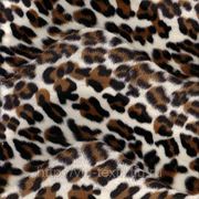 Мебельная ткань — Микровелюр Leo (Лео) фото