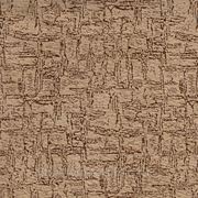 Обивочная ткань — исскусственная замша «Print» фото