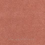 Мебельная ткань — микровелюр Energy (Энерджи) фото