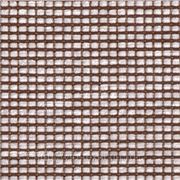 Мебельная ткань — Шенилл Rondo (Рондо) фото