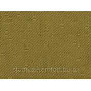 Ткань полиорганза тулевая, артикул 2063/53 фото