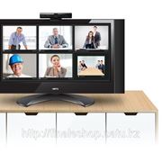 Лицензия TelyHD Business Edition Система видео-конференц связи (до 6 участников срок лицензии 1 год) фото