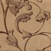 Обивочная ткань — исскусственная замша Blossom (Блоссом) фото