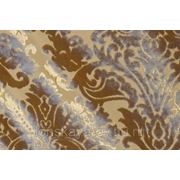 Портьерная ткань для штор Palatial 01 Taupe фото