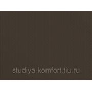 Ткань органза тюлевая, артикул 2159/20 фото