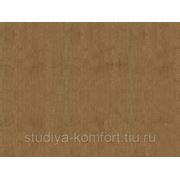 Ткань жаккард портьерная, артикул 2025/27 фото