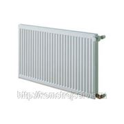 Kermi FKO 22-500-3000 фото