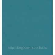 SKADEN 6100 (ECOTAP 6007) винилискожа фото
