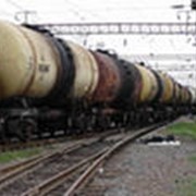Импортные поставки нефтепродуктов фото