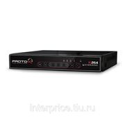 PTX-M1608 фото