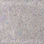 Декоративная штукатурка из шелка Silk Plaster Коллекция Престиж фото