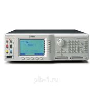 Универсальный калибратор Fluke-9100 фото