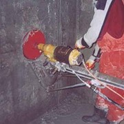 Демонтажные работы фото