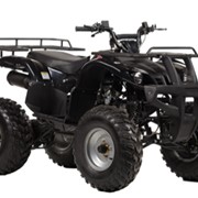 Квадроцикл Irbis ATV 150U фото