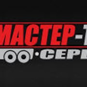 Ремонт грузовиков фото