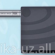 Беспроводной датчик измерения длины фото