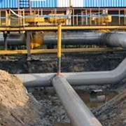 Проектирование электрохимической защиты фото