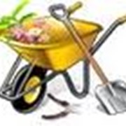 Продажа садовых инструментов: садовоогородный ручной и механизированный инвентарь, средства малой механизации для подсобного хозяйства фото