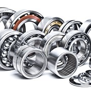 Запчасти для смазочного оборудования производства SKF-LINCOLN фото