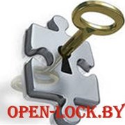 Служба открытия замков OPEN-LOCK фото
