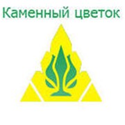 Сухие смеси фото