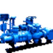 Оборудование для нефтебаз фото