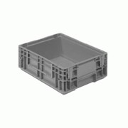 Пластиковый контейнер 3147 фото