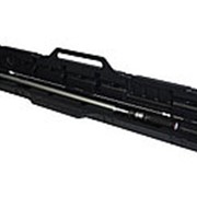 Ключ динамометрический 3/4“ 150-800Нм 1100мм JTC фото