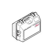 Кейс Leica GVP656 фото